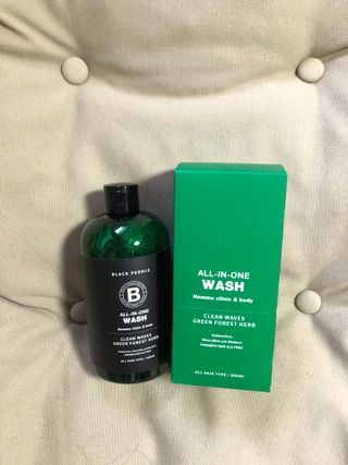 JS2님이 올린 리뷰 사진 2