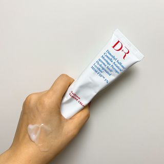 으니주님이 올린 리뷰 사진 1