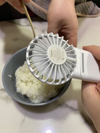 면경님이 올린 리뷰 사진 2