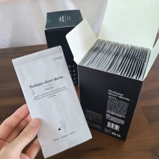 소신인생님이 올린 리뷰 사진 4