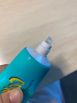 쑥님이 올린 리뷰 사진 1