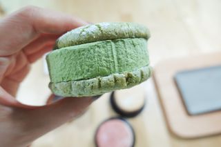 와카님이 올린 리뷰 사진 2
