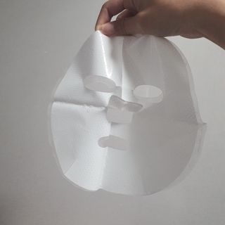 우너님이 올린 리뷰 사진 3