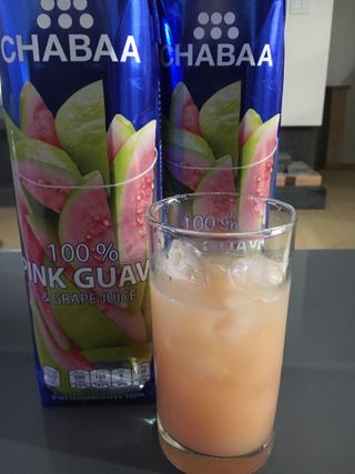 케이트25님이 올린 리뷰 사진 3