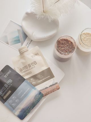찰떡언니님이 올린 리뷰 사진 2