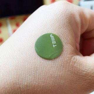 쁘띠피츄님이 올린 리뷰 사진 4