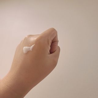 아라님이 올린 리뷰 사진 3