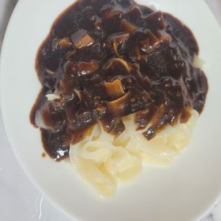 블루모닝님이 올린 리뷰 사진 2