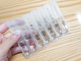 쓸언니님이 올린 리뷰 사진 3