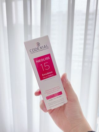 아라쭈님이 올린 리뷰 사진 2