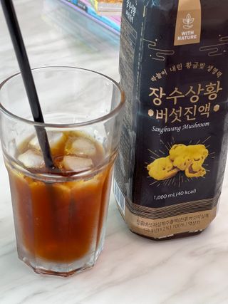 비니주니맘 :D님이 올린 리뷰 사진 3