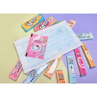 콩콩님이 올린 리뷰 사진 2