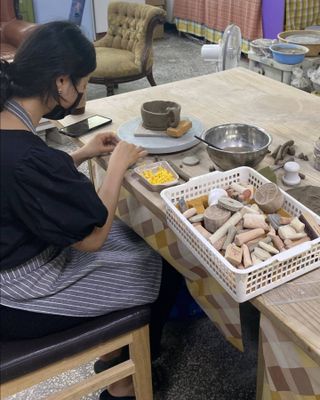 알뱅님이 올린 리뷰 사진 1