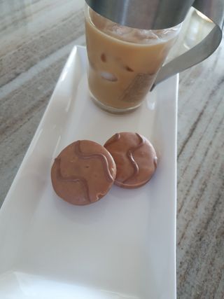 꿀벌님이 올린 리뷰 사진 3
