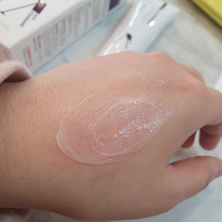 스마일뇽뇽님이 올린 리뷰 사진 4