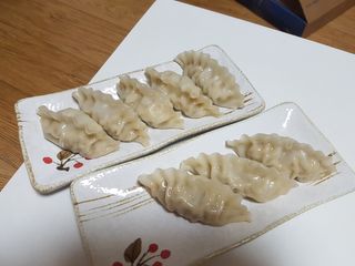 Nam님이 올린 리뷰 사진 2