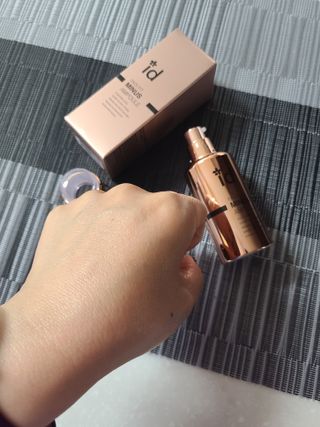 곱게자란향기님이 올린 리뷰 사진 3