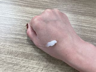 고기앤소금님이 올린 리뷰 사진 1