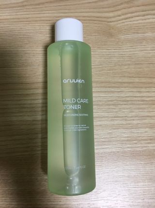 MJ님이 올린 리뷰 사진 1
