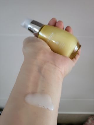 데이지맘님이 올린 리뷰 사진 3