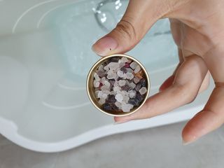 노지혜님이 올린 리뷰 사진 4