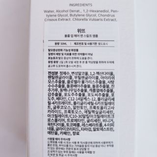 아짐님이 올린 리뷰 사진 4
