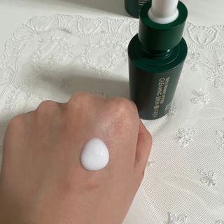 망고치즈님이 올린 리뷰 사진 4