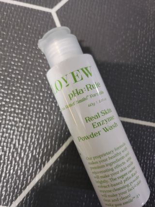 모떼네님이 올린 리뷰 사진 3