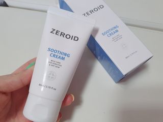 김가원님이 올린 리뷰 사진 1