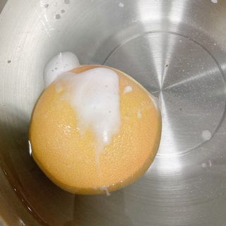 프로밍님이 올린 리뷰 사진 2