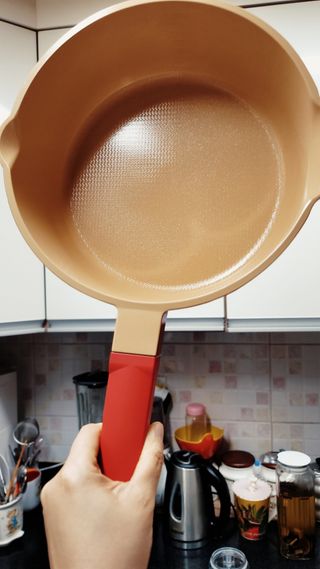 송현동쭈니맘님이 올린 리뷰 사진 3