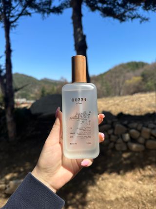 마이츄님이 올린 리뷰 사진 3