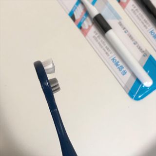 책벌레ㅋ님이 올린 리뷰 사진 3