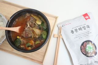 행복한옥여사님이 올린 리뷰 사진 1