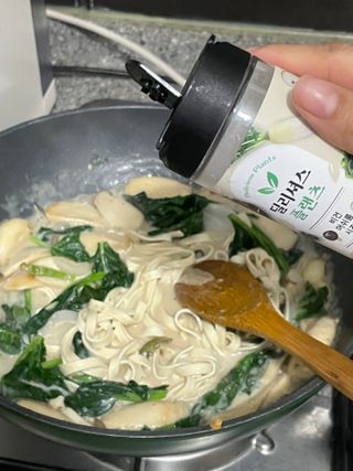 얄룽링님이 올린 리뷰 사진 1