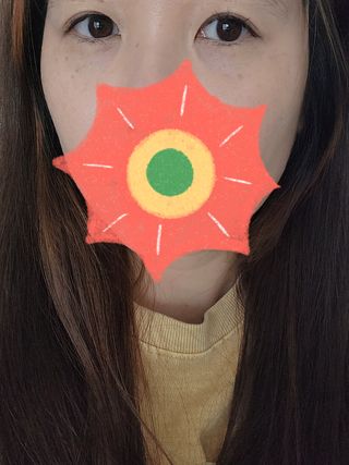 엘스윗님이 올린 리뷰 사진 1