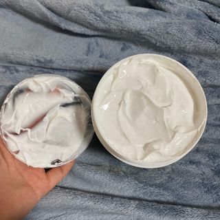 이미연님이 올린 리뷰 사진 2