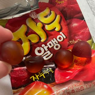 hj00님이 올린 리뷰 사진 3