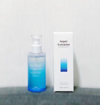 은봉이님이 올린 리뷰 사진 1