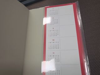 수니니님이 올린 리뷰 사진 2