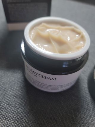 민떠님이 올린 리뷰 사진 1