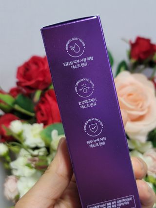 무무아내님이 올린 리뷰 사진 3