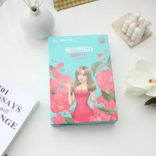 알럽은서님이 올린 리뷰 사진 2