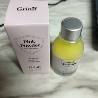 튼맘댇님이 올린 리뷰 사진 1