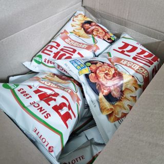여온님이 올린 리뷰 사진 2