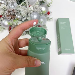 행복하게님이 올린 리뷰 사진 2