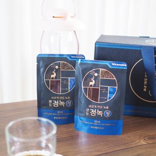 빨강망토님이 올린 리뷰 사진 3