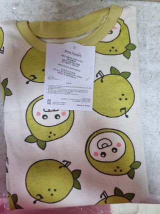 리안맘님이 올린 리뷰 사진 2