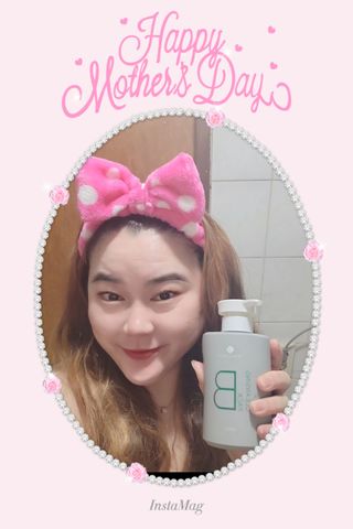통통이님이 올린 리뷰 사진 1