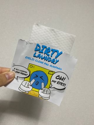 이상한아이디님이 올린 리뷰 사진 3